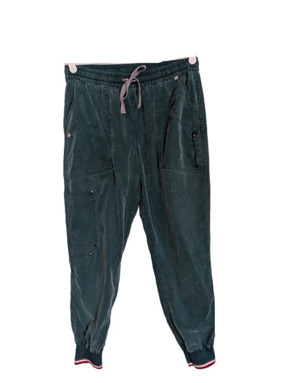 Mediclo Catalina Jogger Scrub Pants